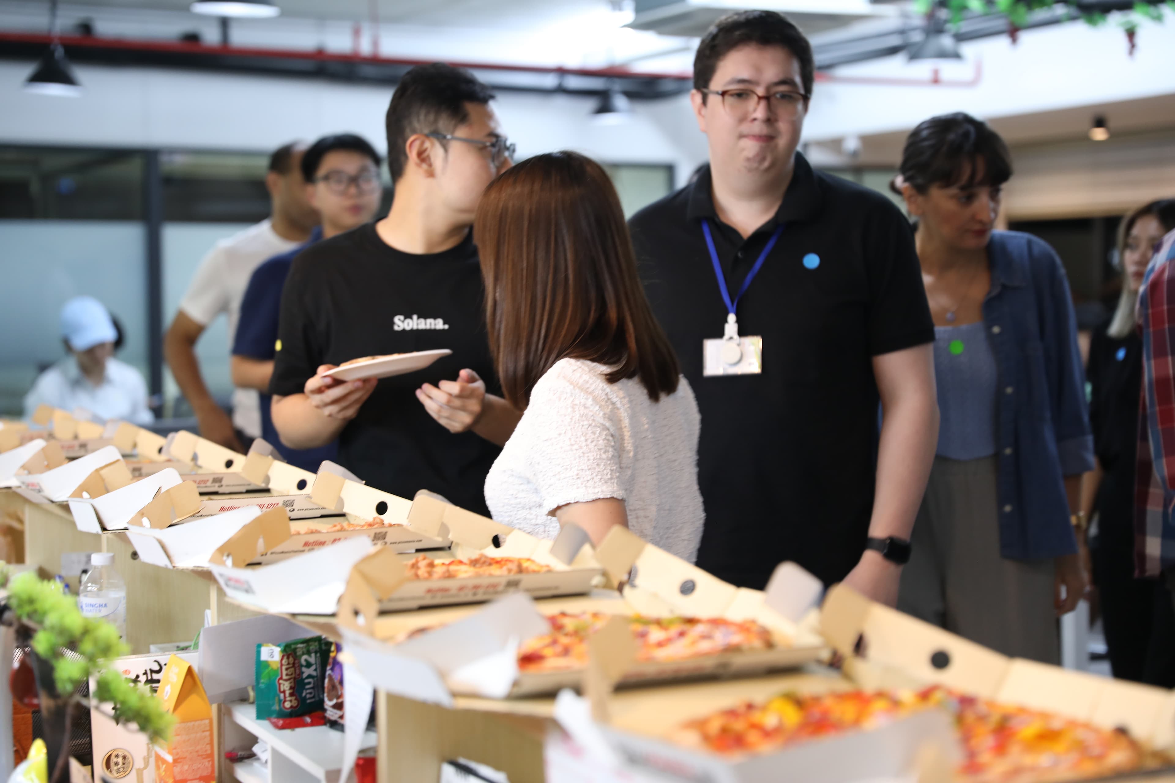 Cursor from Zero Bangkok photo 29 (January 29, 2026)