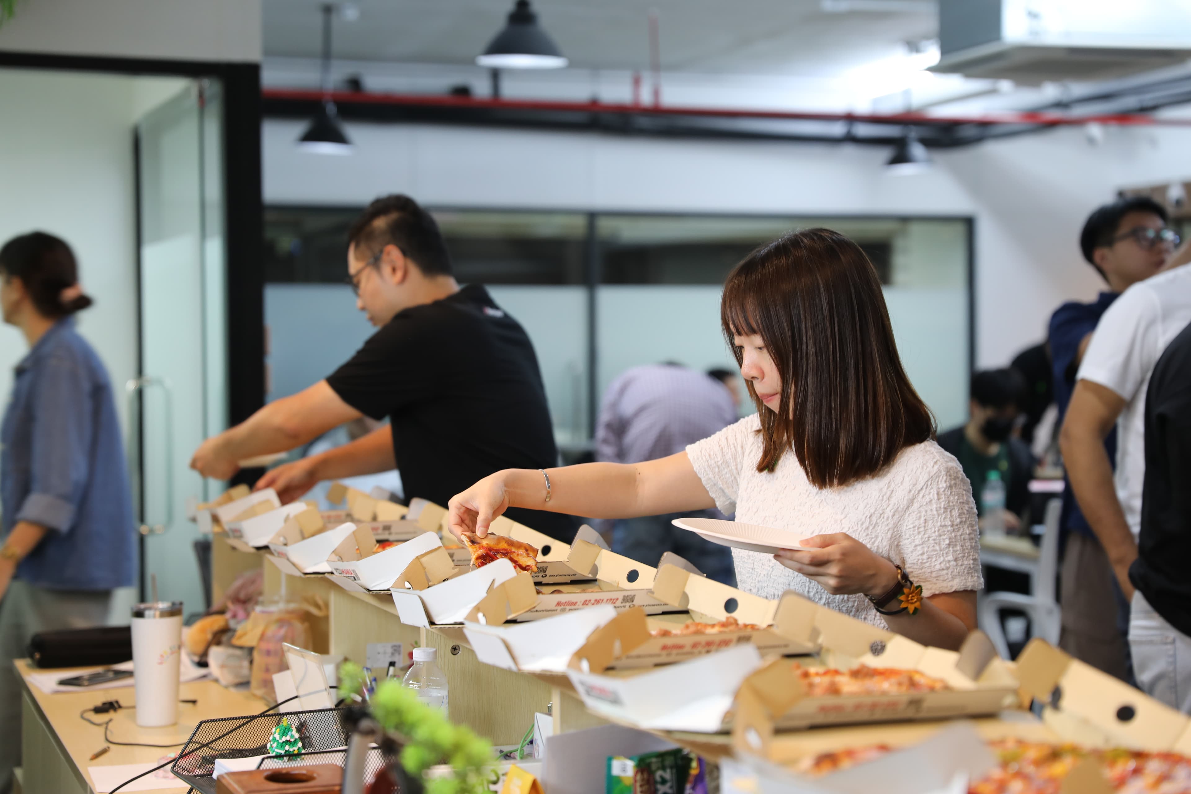 Cursor from Zero Bangkok photo 30 (January 29, 2026)