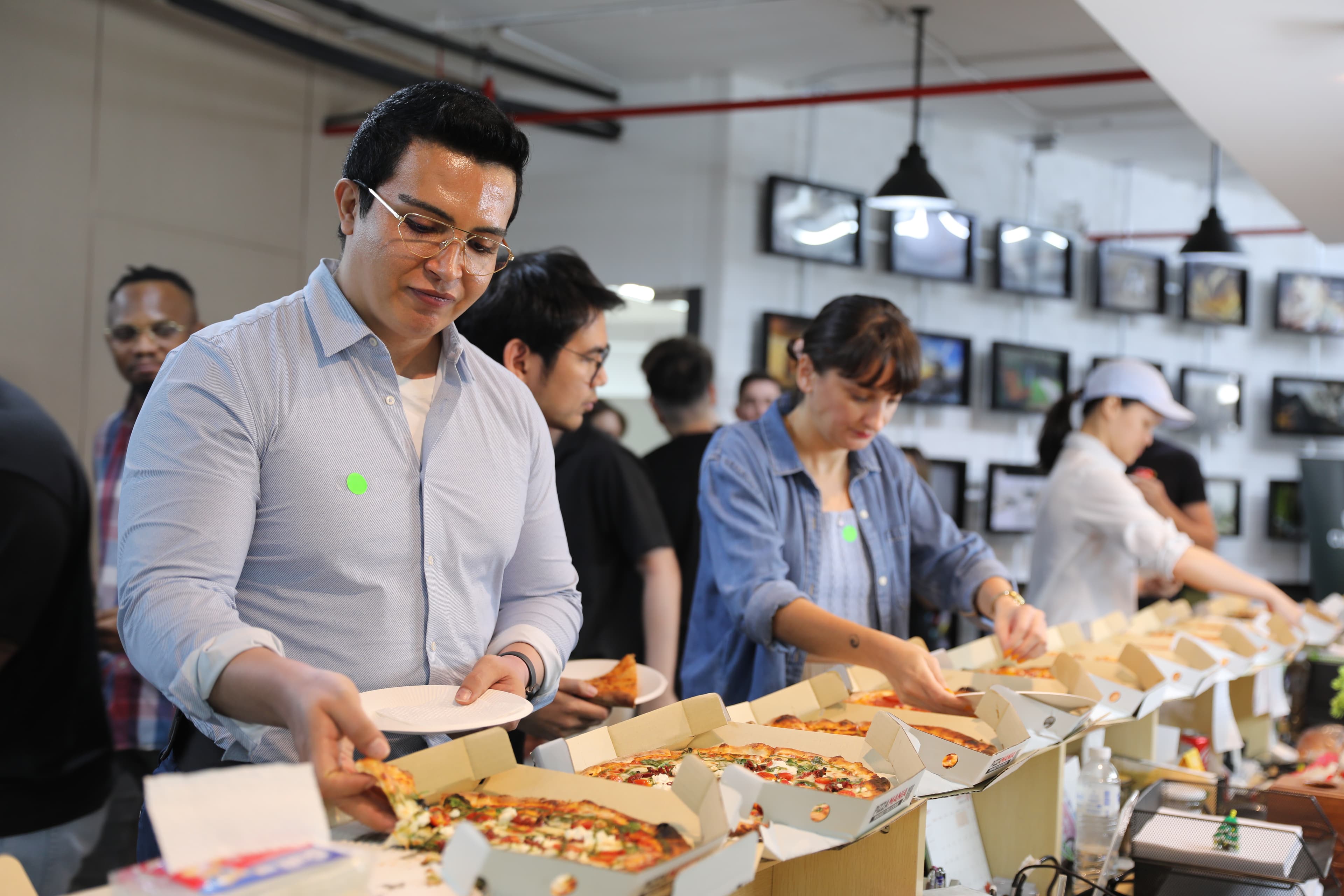 Cursor from Zero Bangkok photo 33 (January 29, 2026)