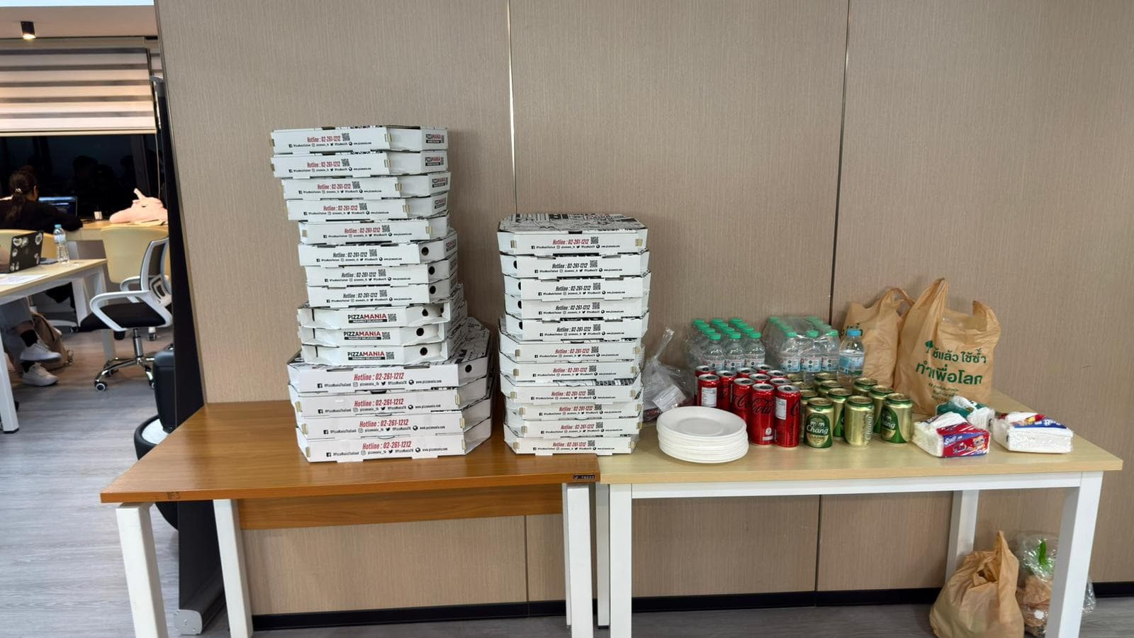 Cursor from Zero Bangkok photo 36 (January 29, 2026)